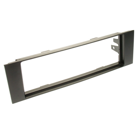 PF-2233 plastic frame 1DIN Audi A3